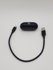 Beats Solo Buds True Wireless