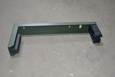 BW Gewehrhalter G36 HK Heckler & Koch Halterung Halter Gewehr Bundeswehr