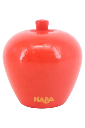 Haba spielküche zubehör holz - zubehör,
