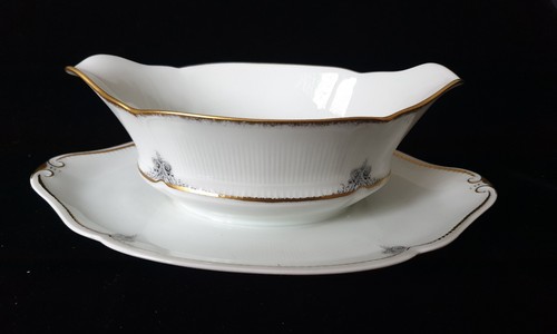 Royal limoges seville france - seville,