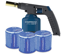 Campingaz Soudogaz X2000 PZ