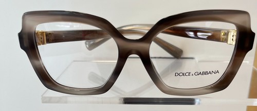 Brillenfassung dolce gabbana - brillenfassung,