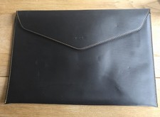 Original ASUS Laptop Sleeve