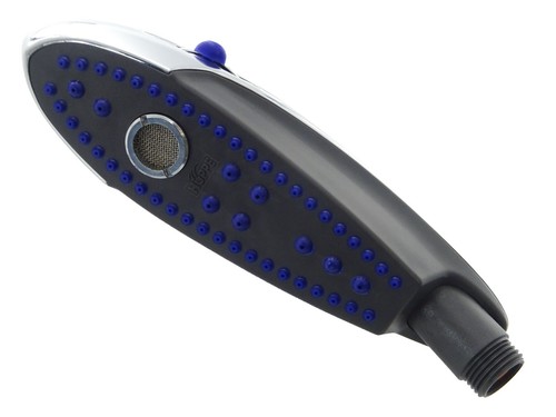 Handbrause duschbrause - handbrause,