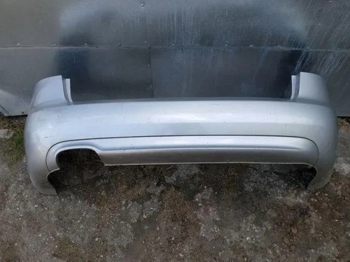 Audi 8ec b7 hintere - 8ec,,