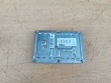 Steuergerät Xenonscheinwerfer Volvo XC70 V70 II 30727205