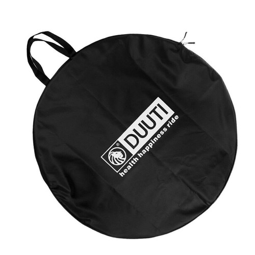 Mtb laufradtasche zoll - mtb,