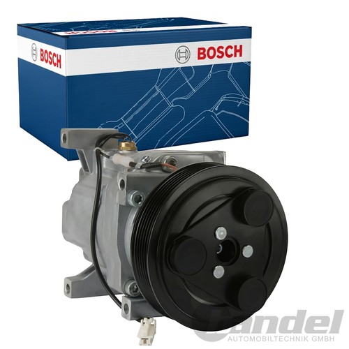 Bosch klimakompressor h12a1 - bosch,