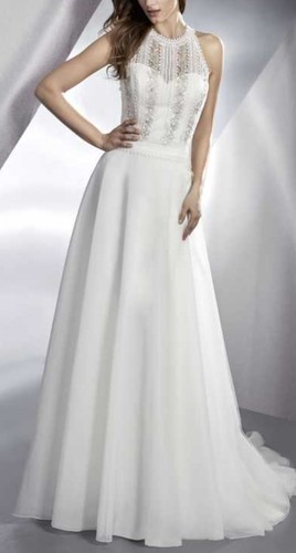 Modeca brautkleid - modeca,