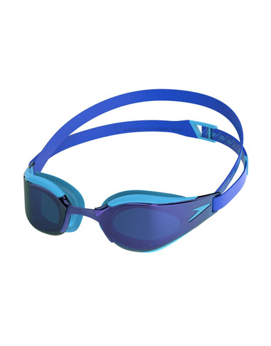 Speedo junior fastskin - junior,