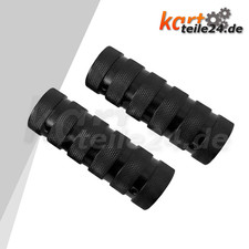 Kart Rennkart Karsport