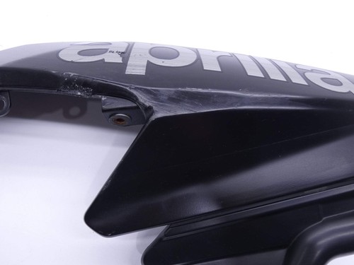 Rechte seite aprilia shiver - seite,