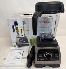 Used - Vitamix Professional