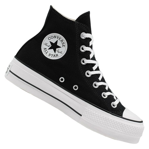 Converse chuck taylor all star - chuck,