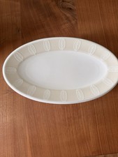 Villeroy & Boch City Park