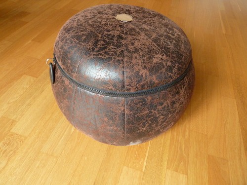 Lojo ball lojoball sitzkissen - ball,