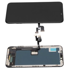 Phone Master Screen
