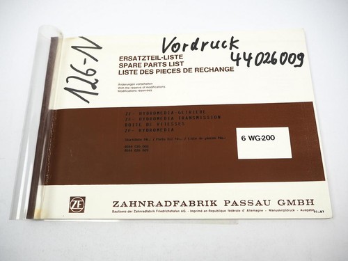 200 hydromedia - 6,