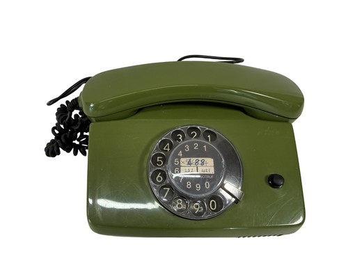 Vintage dfg fetap 792 - dfg, 792-1
