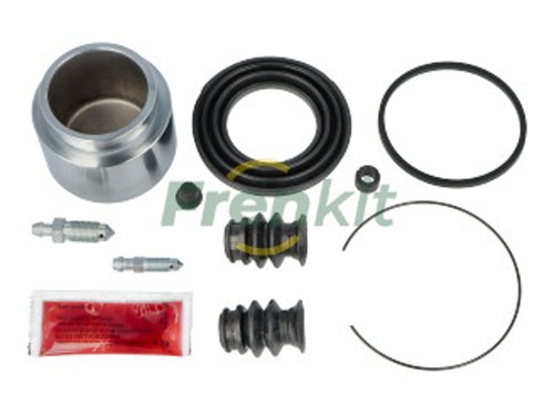 Frenkit reparatursatz - frenkit,