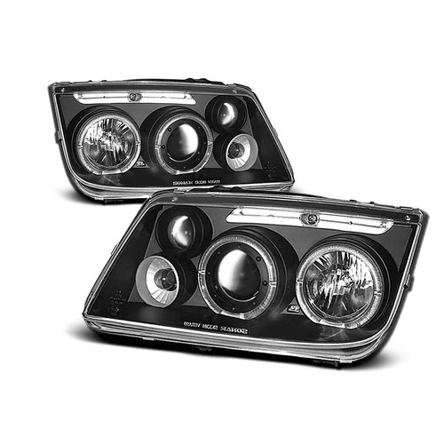Scheinwerfer angel eyes - angel,