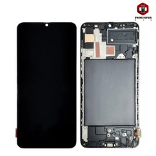 Samsung Galaxy A70 In-Cell LCD