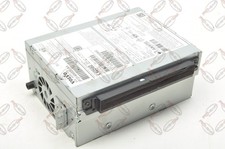 VOLVO XC60 I  Navigationssystem Autoradio 31466821