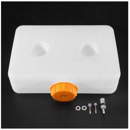 Kraftstofftank benzin diesel - kraftstofftank,