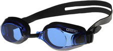 Arena Zoom X-Fit Schwimmbrille