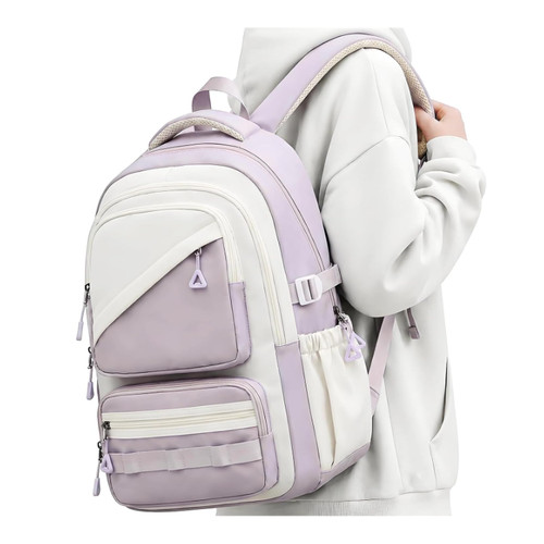 Schulrucksack rucksack - schulrucksack,