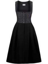 Stockerpoint Dirndl Dakota