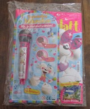 Diddl altes Käseblatt in Folie ** 7/2020 ** TOPZUSTAND