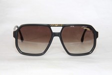 Carrera Victory Sonnenbrille