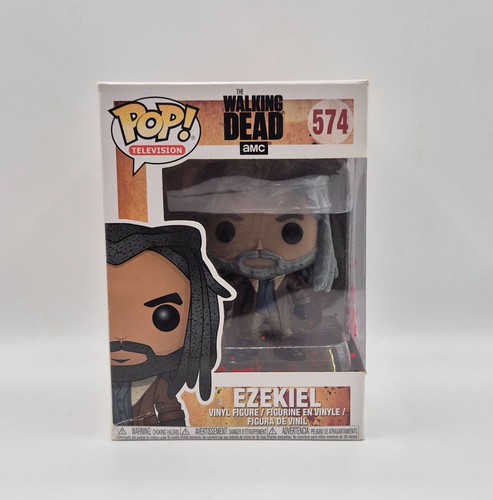 Funko pop television the - funko, television: