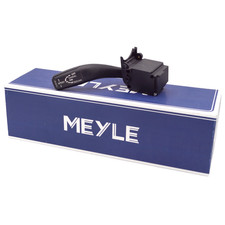 Lenkstockschalter für AUDI A4