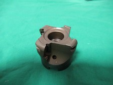 Sandvik R390-050Q22-17M