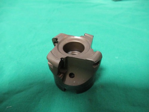 Sandvik r390 050q22 - sandvik, r390-050q22-17m