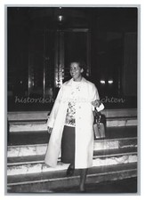 Prag Praha / Tschechien 1965 -