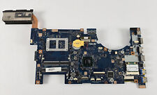 Asus ROG g75vw Mainbord