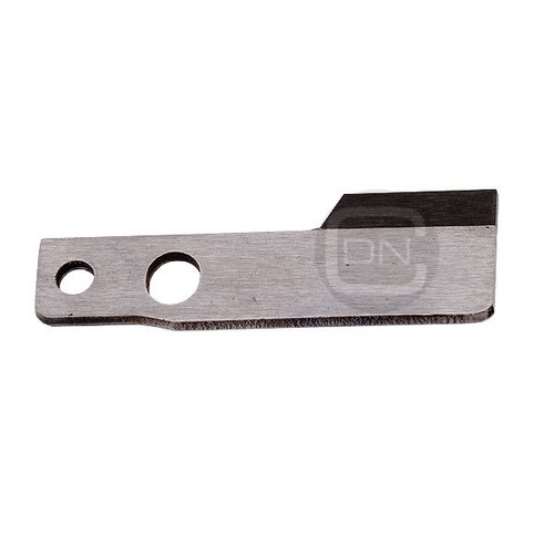 Untermesser pfaff hobbylock - untermesser,