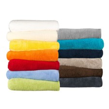 Wellness Kuscheldecke