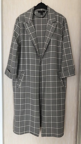 Primark damen sommer mantel - damen,