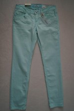 Tom Tailor  Carrie slim Jeans  W31  L32 mint  NEU