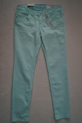 Tom tailor carrie slim - tailor,