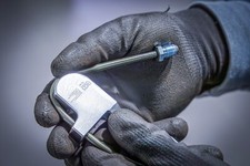 BGS Rohr Biegewerkzeug 4,75 mm