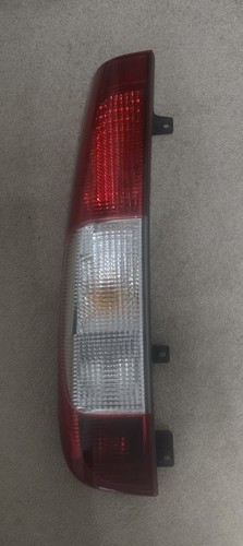 2010 mercedes vito - vito, ruckleuchte