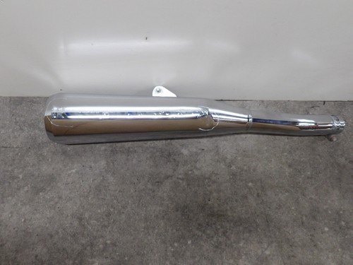 Suzuki gsx 1400 2001 - 1400, 2001-2008