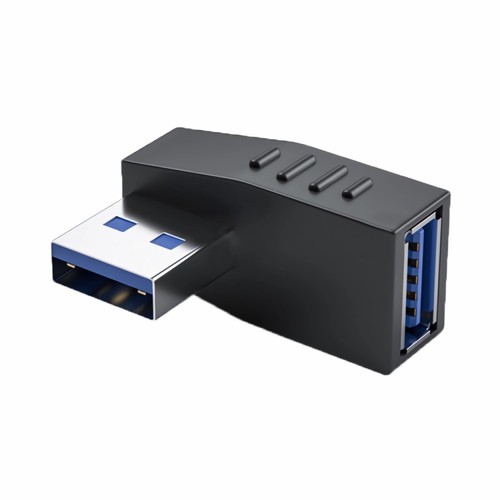 I29 usb winkeladapter 90 - usb,