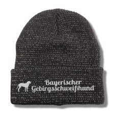 Bayerischer