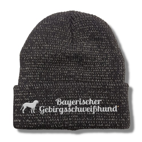 Bayerischer